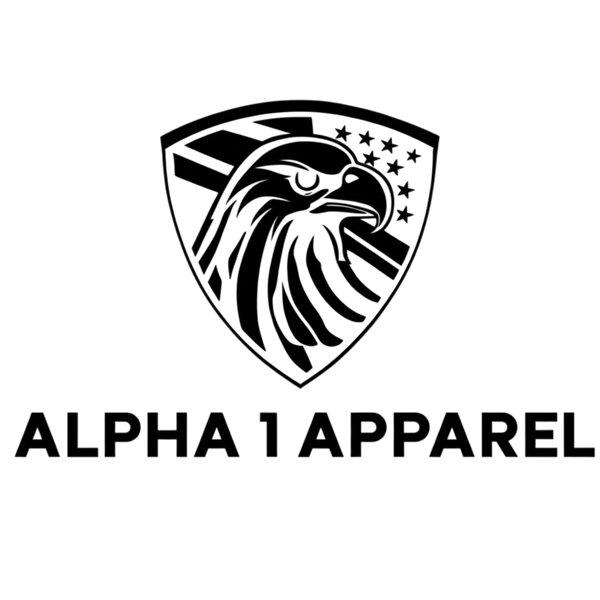 Alpha1apparel 